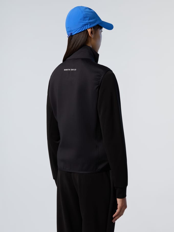 North Sails Vest Hybride