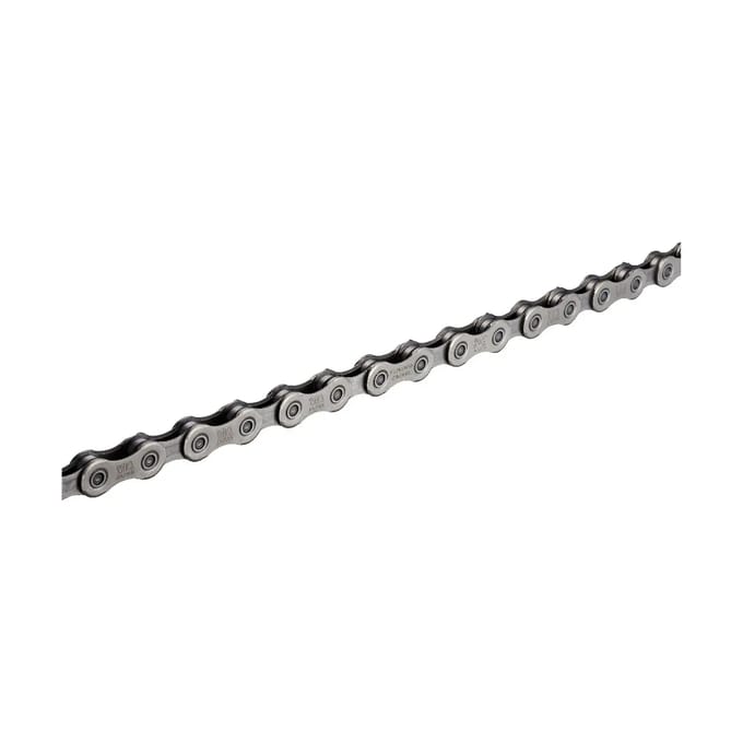 Ketting 11 speed Shimano CN-E8000 E-bike met Quick Link - 138 schakels