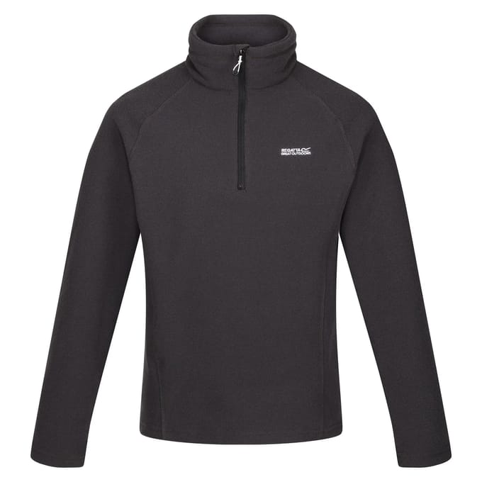 Fleece Heren Voor Hiking Kenger