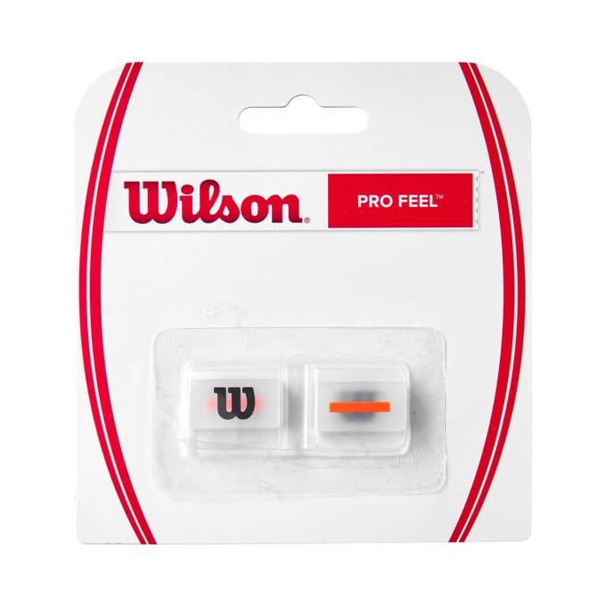 Wilson Shift tennisdemper / Vibratiedemper