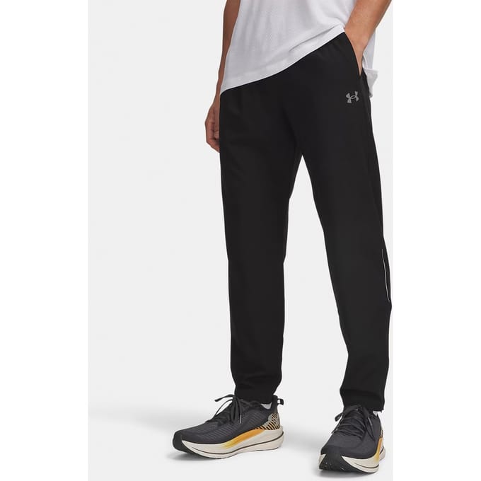 Under Armour Velociti Track  Hardloopbroek Heren