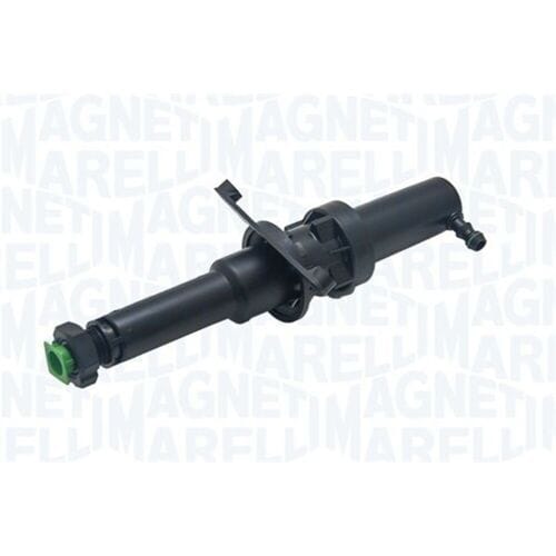Koplampsproeier  MAGNETI MARELLI 711307030175