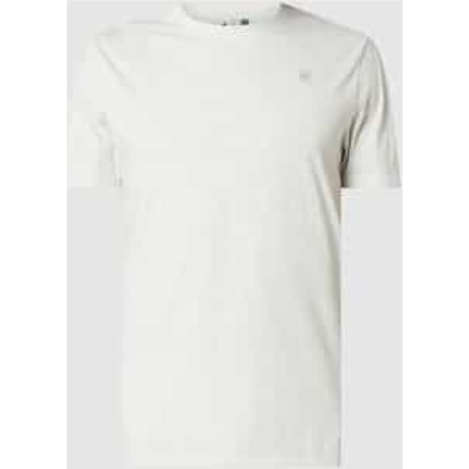 T-shirt met korte mouwen G-Star Base-s r t