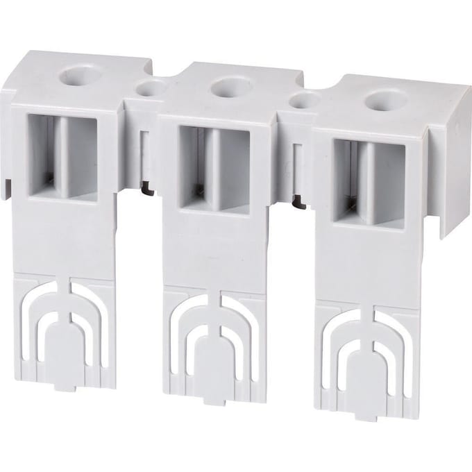 Eaton NZM2-XKSFA 3P Terminal Cover - 104640