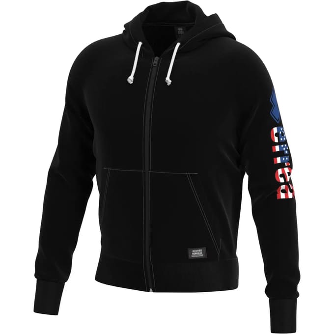 Sweatshirt Errea Essential