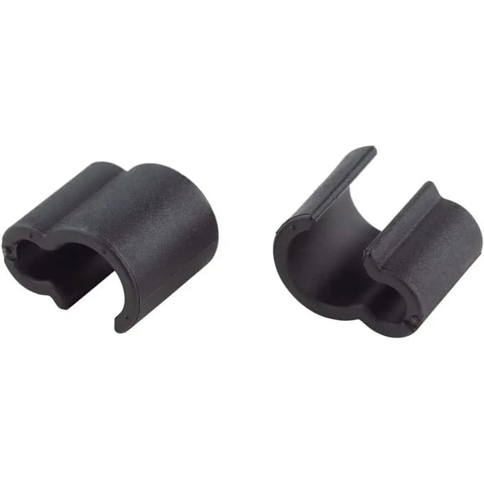 Bijlagen Shimano EW-WU111 (x2)