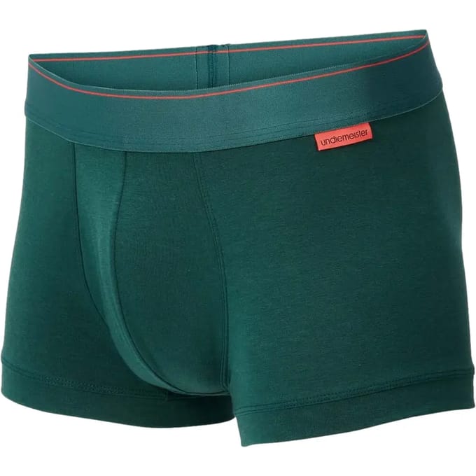 Broek Undiemeister