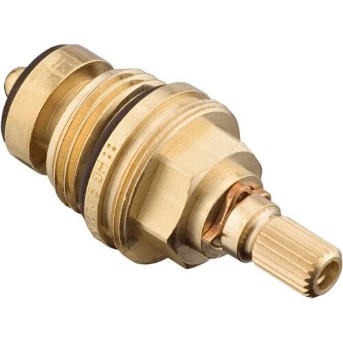 Hansgrohe replacement shut-off unit (spindle)