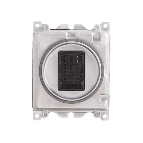 Besturingseenheid MAGNETI MARELLI 711470000332