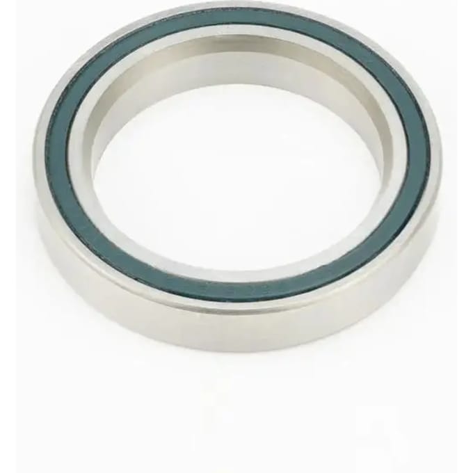 Roestvrijstalen lager Enduro Bearings S7806 2RS - 440c