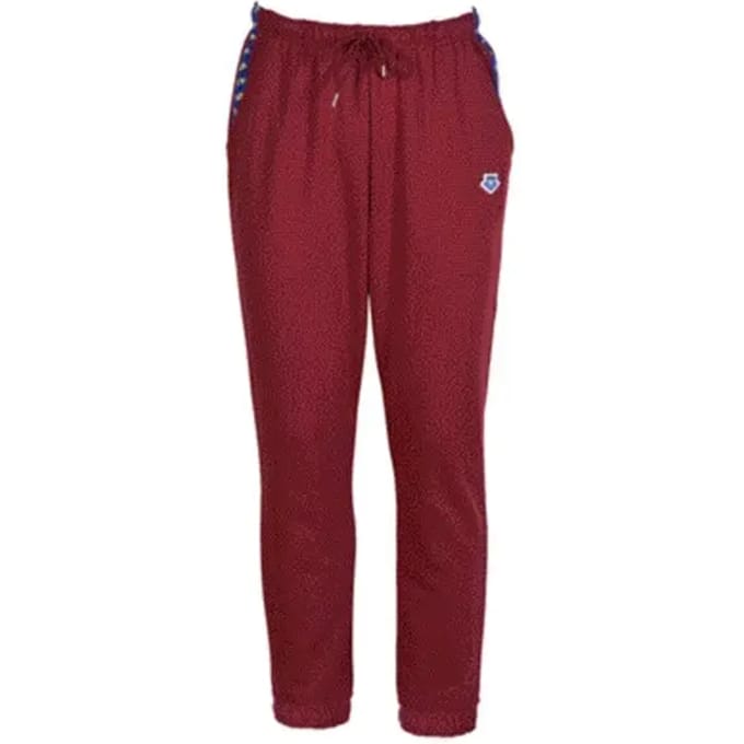 Broek Arena Icons Solid