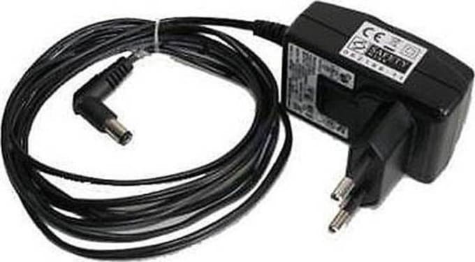 Honeywell power supply | 50129395-002