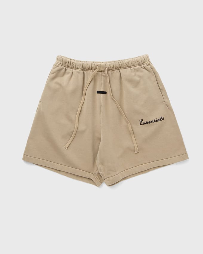 TRAINING CLASSIC FIT SHORT