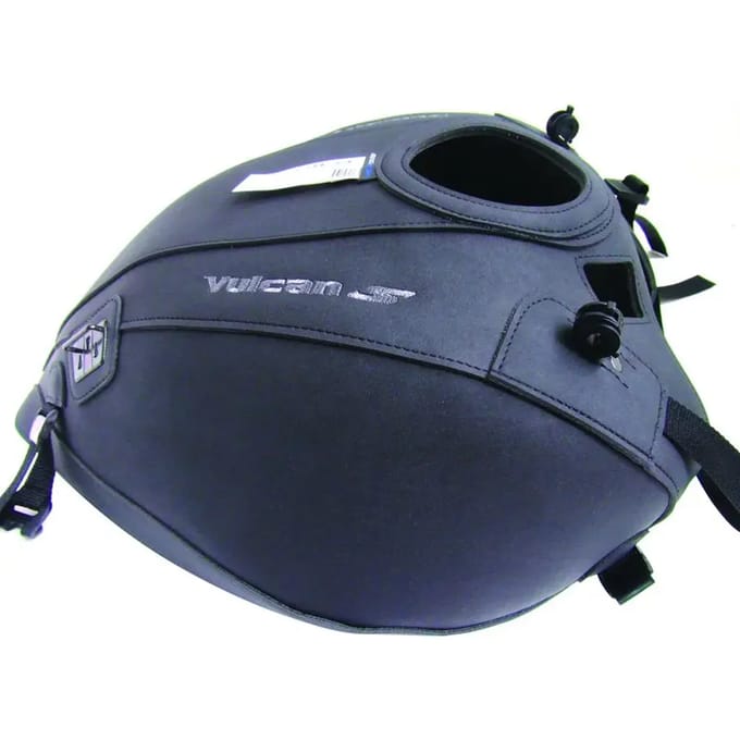 Motortankmat Bagster KAWASAKI VULCAN S 650 2015-2020