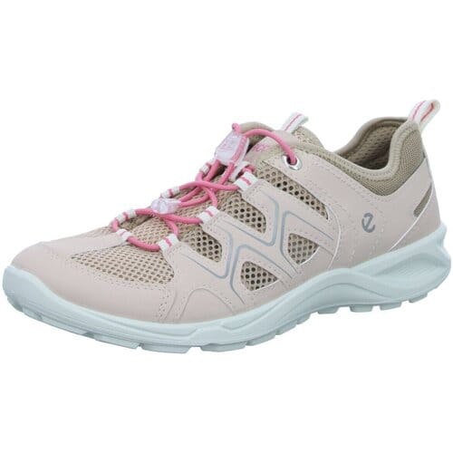 Schoenen dames Ecco Terracruise Breathru