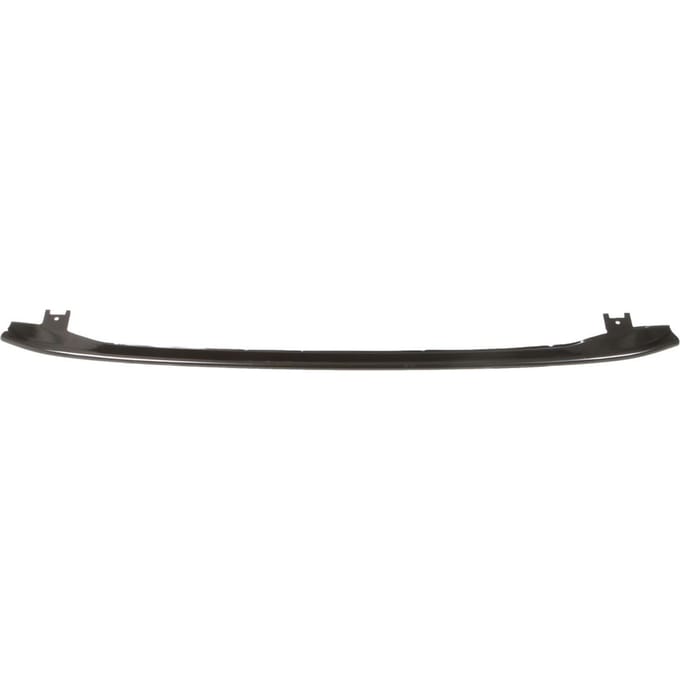 Bumperbalk BLIC 5502-00-9508940P
