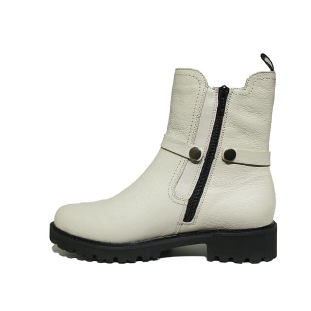 Remonte D8695