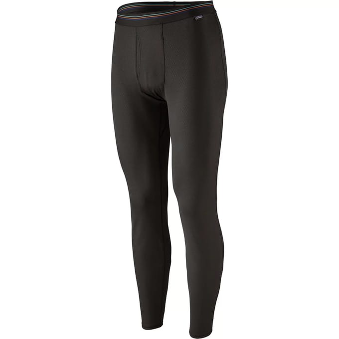 Legging Patagonia Cap MW