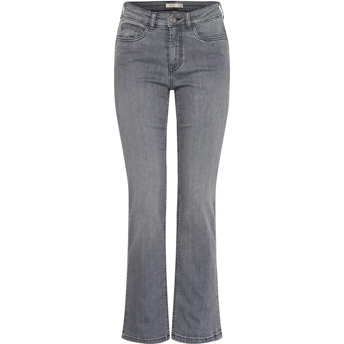 Damesjeans fransa Zoza 5 New