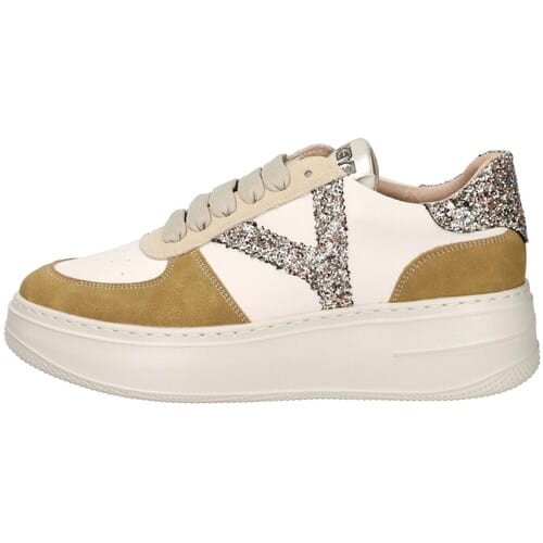 Sneakers Keys K-11211