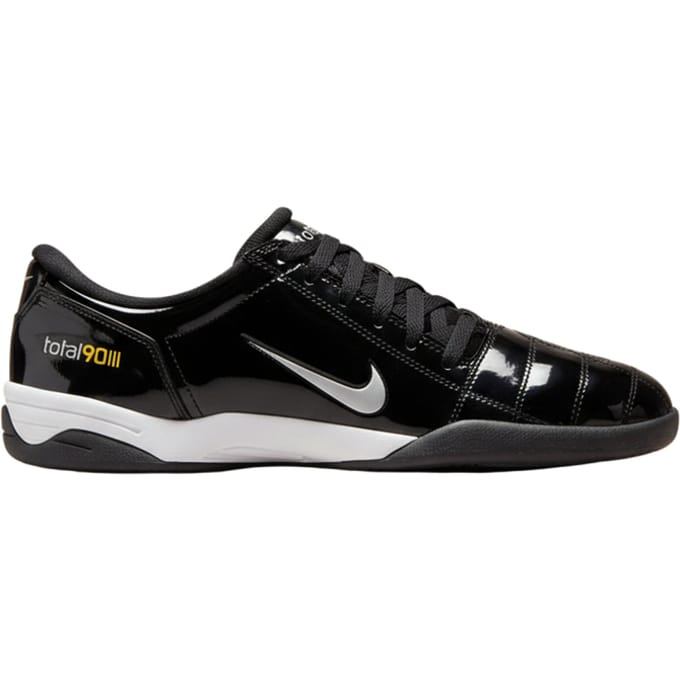 Nike T90 Spp Zwart K001