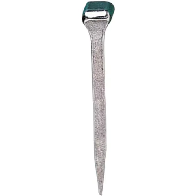 Smeden gereedschap Hoefschoenen spijkers Mustad B (x250)