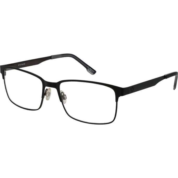 Spy Brilframe 573496608000 57 Dax