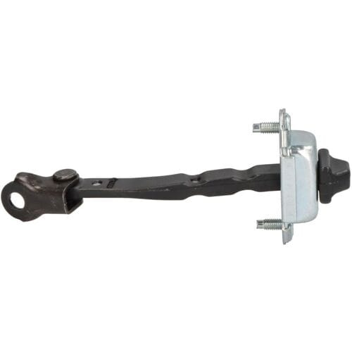 Deurbevestiging BLIC 6004-00-0421P