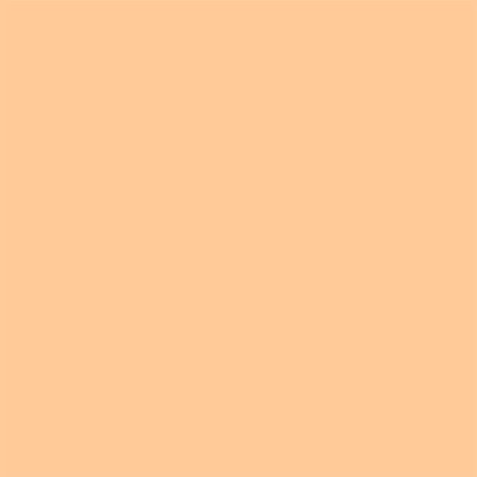 Eye Care Cosmetics - Concealer Pen Beige Clair (Light Beige)