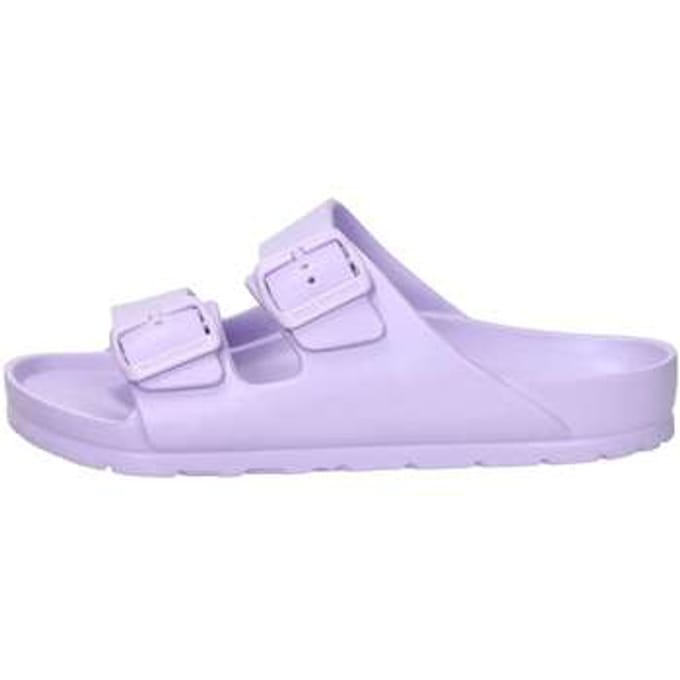 Slippers Valleverde 59100