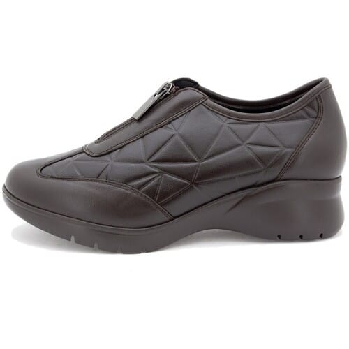 Wandelschoenen Piesanto 255859