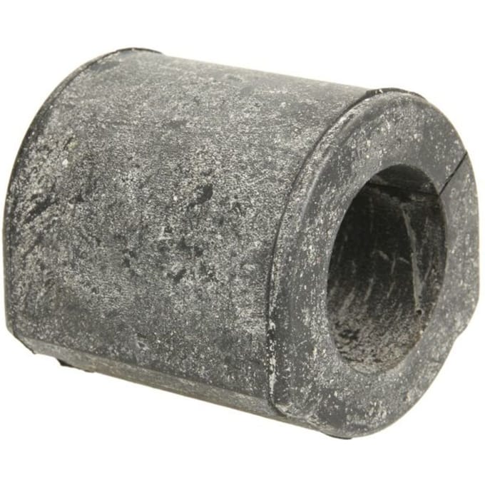 Aanslagbuffer AUGER 51121