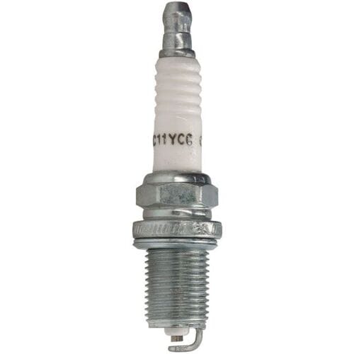 Bougie COPPER PLUS CHAMPION OE057/T10