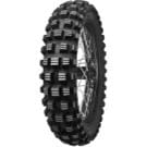 Mitas Stone King ( 130/80-17 TT 65N Achterwiel, M+S keurmerk )