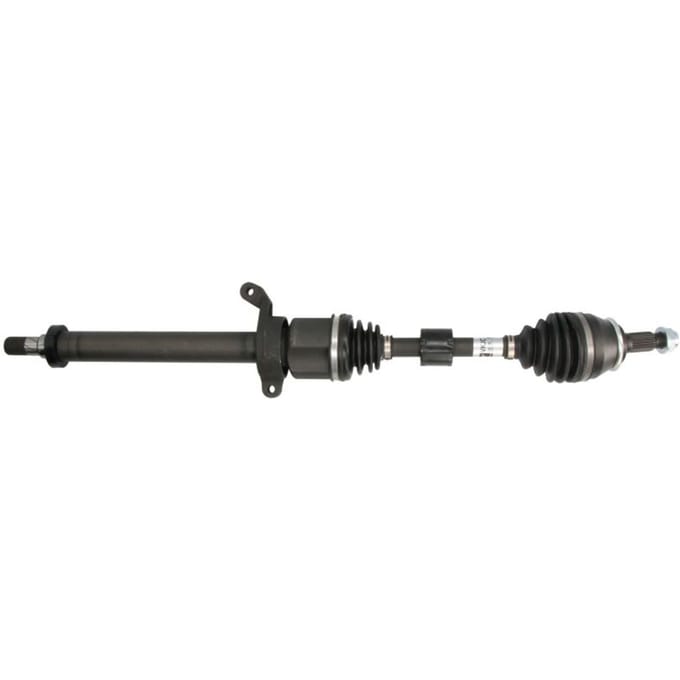 As SKF VKJC 2023
