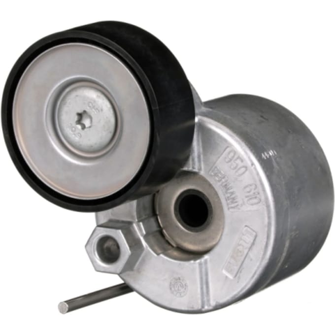 Riemspanner, Poly V-riem GATES GATT39514