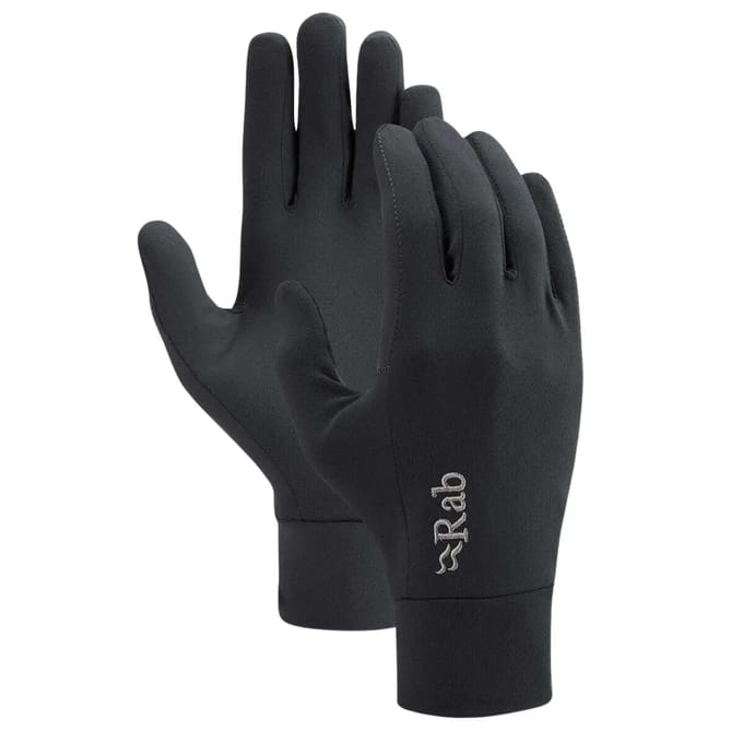 Handschoenen Rab Flux Liner