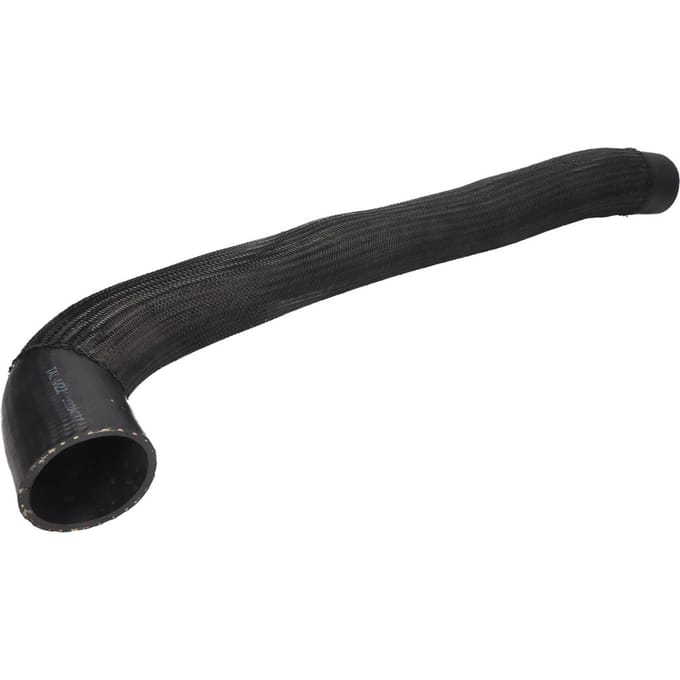Laadluchtslang THERMOTEC DCC047TT