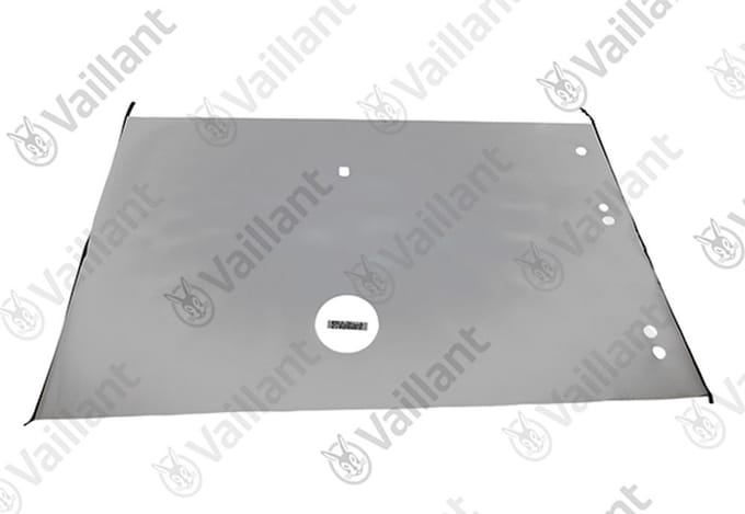VAILLANT Mantel VIH S 300/3 BR Vaillant-Nr. , 0020249431