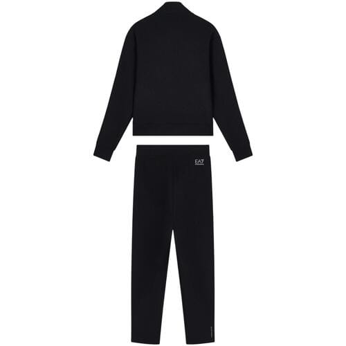 Trainingspak Emporio Armani EA7 7W001518 AF12501