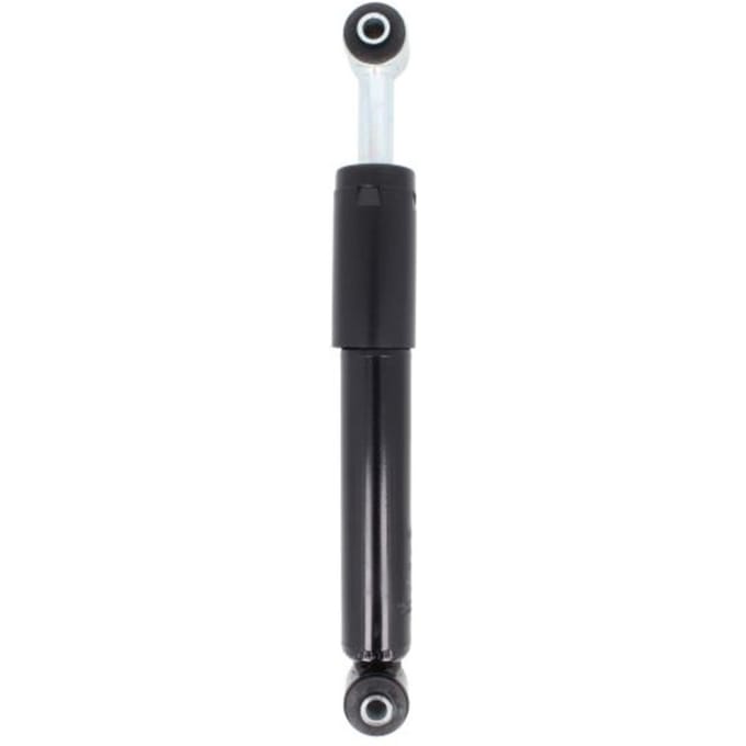 Demper, cabine-ophanging MAGNUM TECHNOLOGY MC062