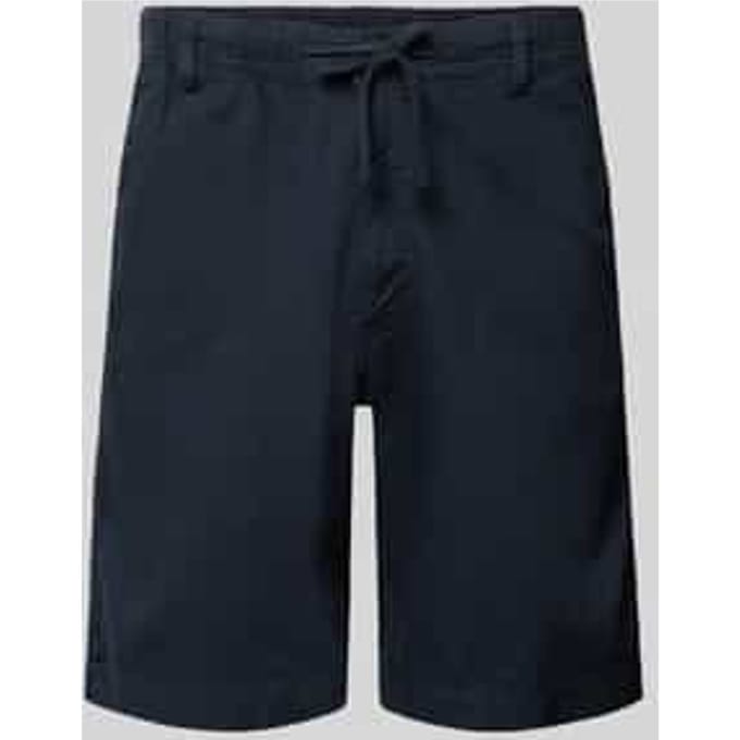 Jack & Jones Jaiden Hybrid Bondi Short Heren - Maat M