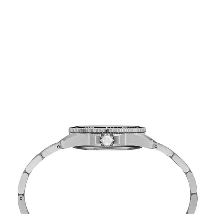 Certina DS Action C0482101112100 Horloge