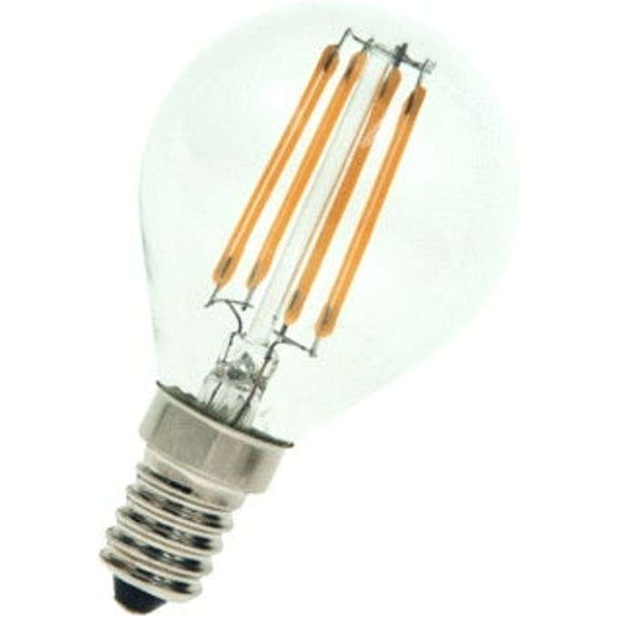 Bailey LED-lamp - 80100041653