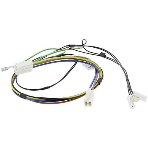 AEG kabel 140062625011