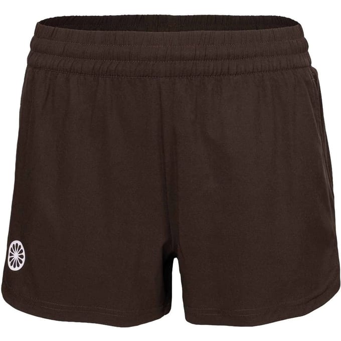 The Indian Maharadja Jaipur Performance 2-in-1 Short Dames - Maat L