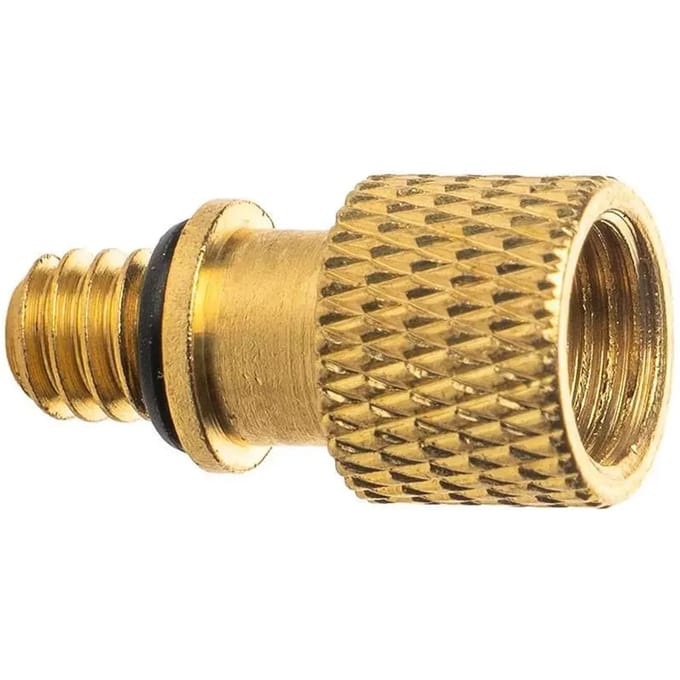 Adapter voor klep Krayton