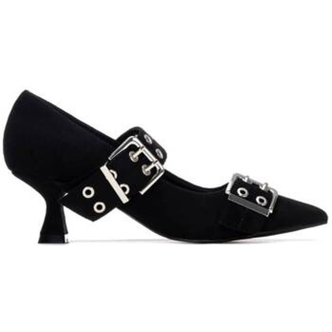 Pumps Refresh 17509201