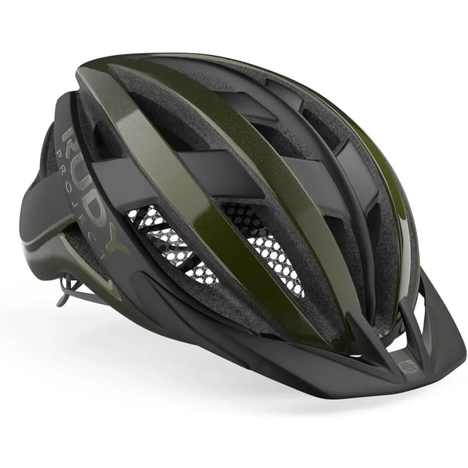 Koptelefoon Rudy Project Venger Cross
