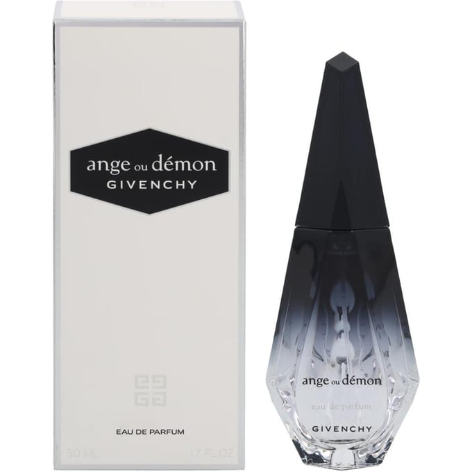 Givenchy Eau De Parfum Givenchy - Ange Ou Démon Eau De Parfum  - 50 ML
